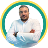 Farès Hamzaoui