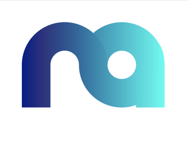 Nellapp logo