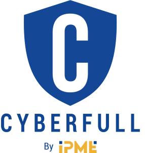 Logo IPME