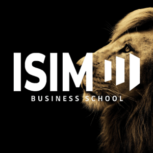 Employé(e) Commercial(e)